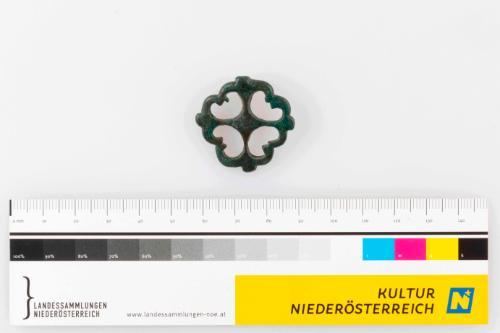 Landessammlungen Niederösterreich