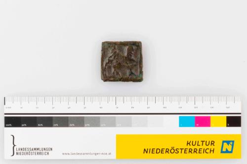 Landessammlungen Niederösterreich