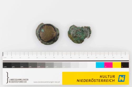Landessammlungen Niederösterreich