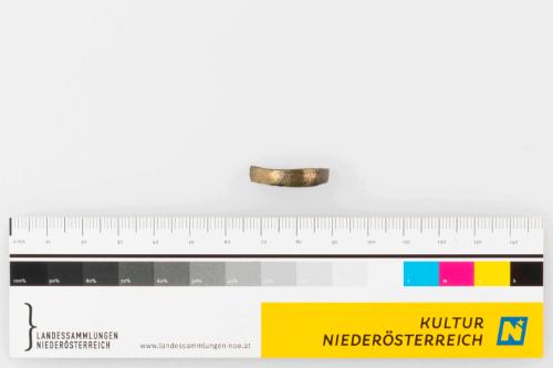 Landessammlungen Niederösterreich