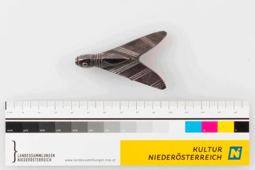 Landessammlungen Niederösterreich
