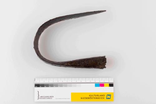 © Landessammlungen Niederösterreich