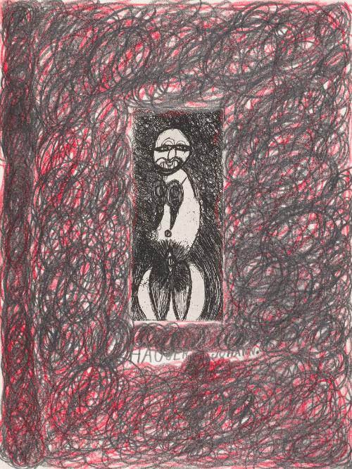 Landessammlungen Niederösterreich