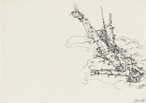 Landessammlungen NÖ