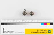 © Landessammlungen Niederösterreich