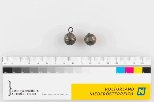 © Landessammlungen Niederösterreich