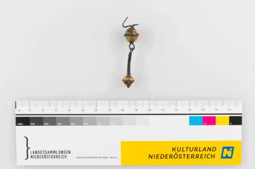 © Landessammlungen Niederösterreich