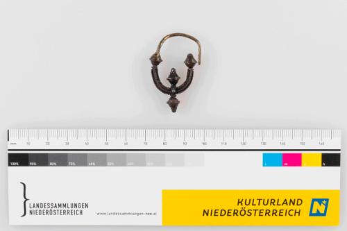 © Landessammlungen Niederösterreich