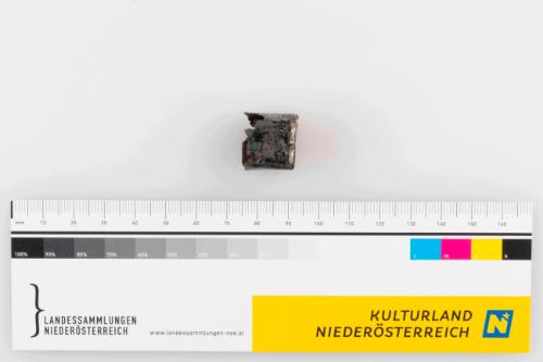 © Landessammlungen Niederösterreich