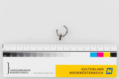 © Landessammlungen Niederösterreich