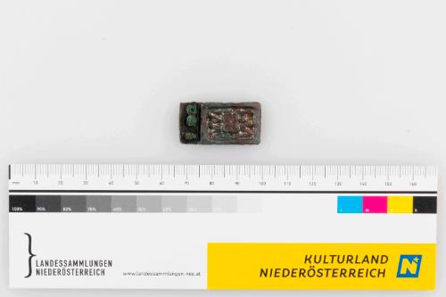 © Landessammlungen Niederösterreich