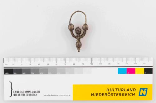 © Landessammlungen Niederösterreich