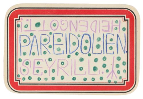 Landessammlungen NÖ