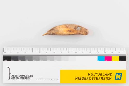 © Landessammlungen Niederösterreich