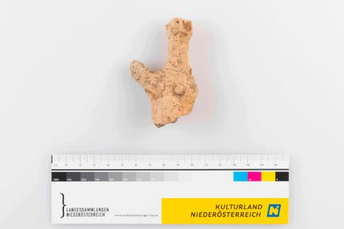 © Landessammlungen Niederösterreich