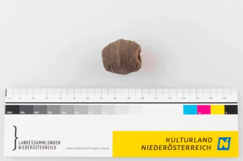 © Landessammlungen Niederösterreich