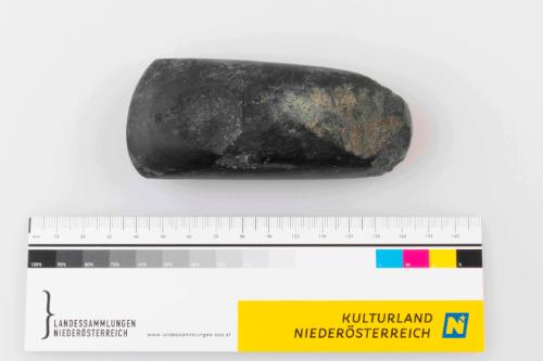 © Landessammlungen Niederösterreich