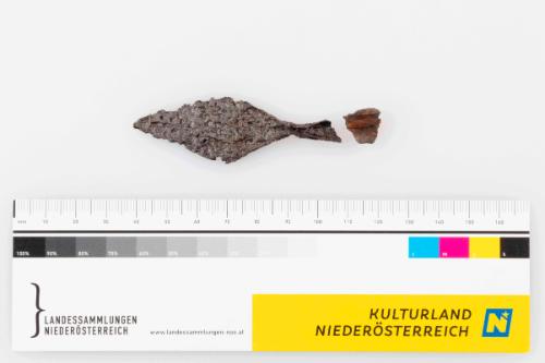 © Landessammlungen Niederösterreich