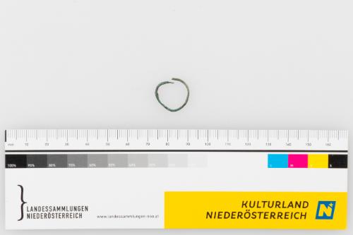 © Landessammlungen Niederösterreich