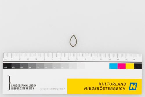 © Landessammlungen Niederösterreich
