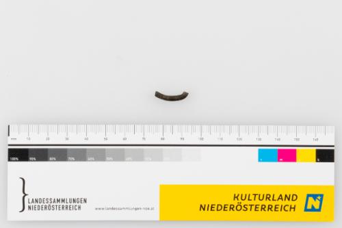 © Landessammlungen Niederösterreich