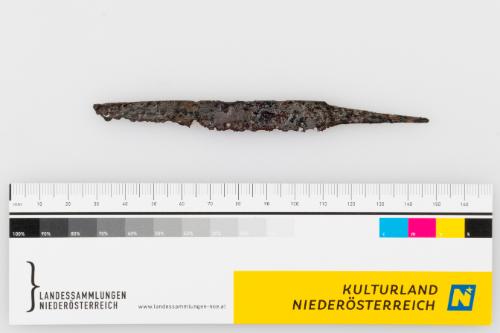 © Landessammlungen Niederösterreich