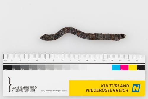 © Landessammlungen Niederösterreich