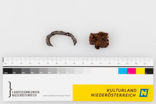 © Landessammlungen Niederösterreich