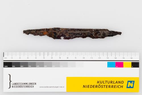 © Landessammlungen Niederösterreich