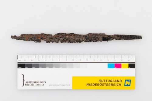 © Landessammlungen Niederösterreich