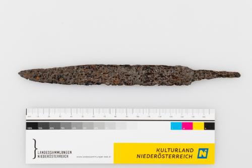 © Landessammlungen Niederösterreich