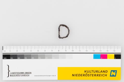 © Landessammlungen Niederösterreich