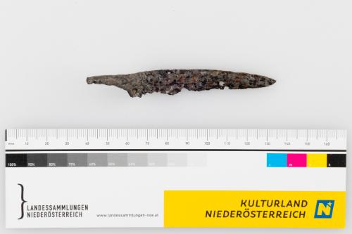 © Landessammlungen Niederösterreich