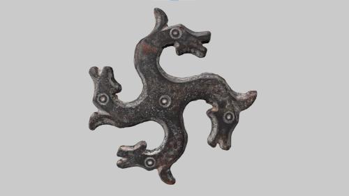 © Landessammlungen Niederösterreich