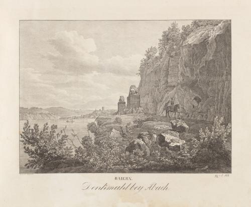 Landessammlungen NÖ