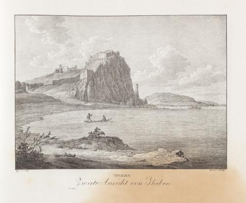 Landessammlungen NÖ