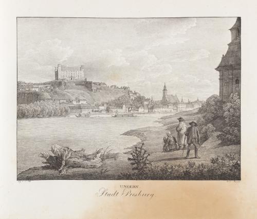 Landessammlungen NÖ