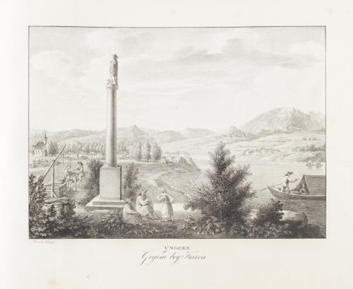 Landessammlungen NÖ