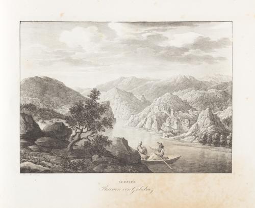 Landessammlungen NÖ