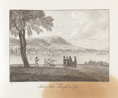 Landessammlungen NÖ