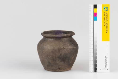 © Landessammlungen Niederösterreich