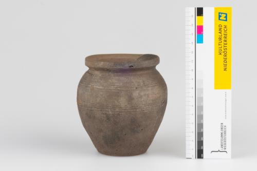 © Landessammlungen Niederösterreich