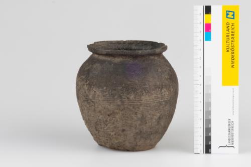 © Landessammlungen Niederösterreich