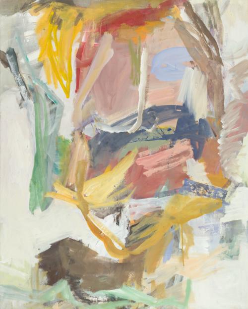 Landessammlungen NÖ