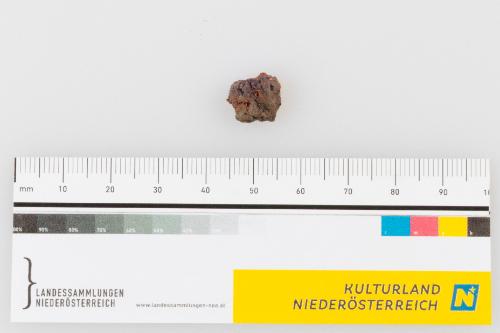 © Landessammlungen Niederösterreich