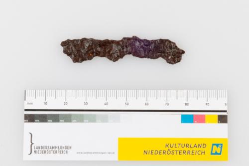© Landessammlungen Niederösterreich