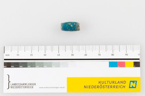 © Landessammlungen Niederösterreich