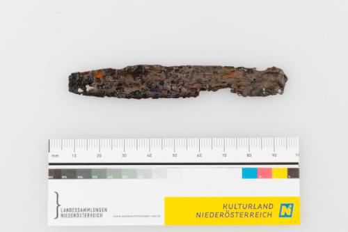 © Landessammlungen Niederösterreich