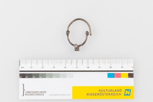 © Landessammlungen Niederösterreich