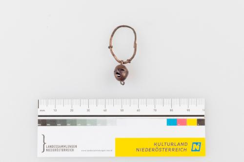 © Landessammlungen Niederösterreich